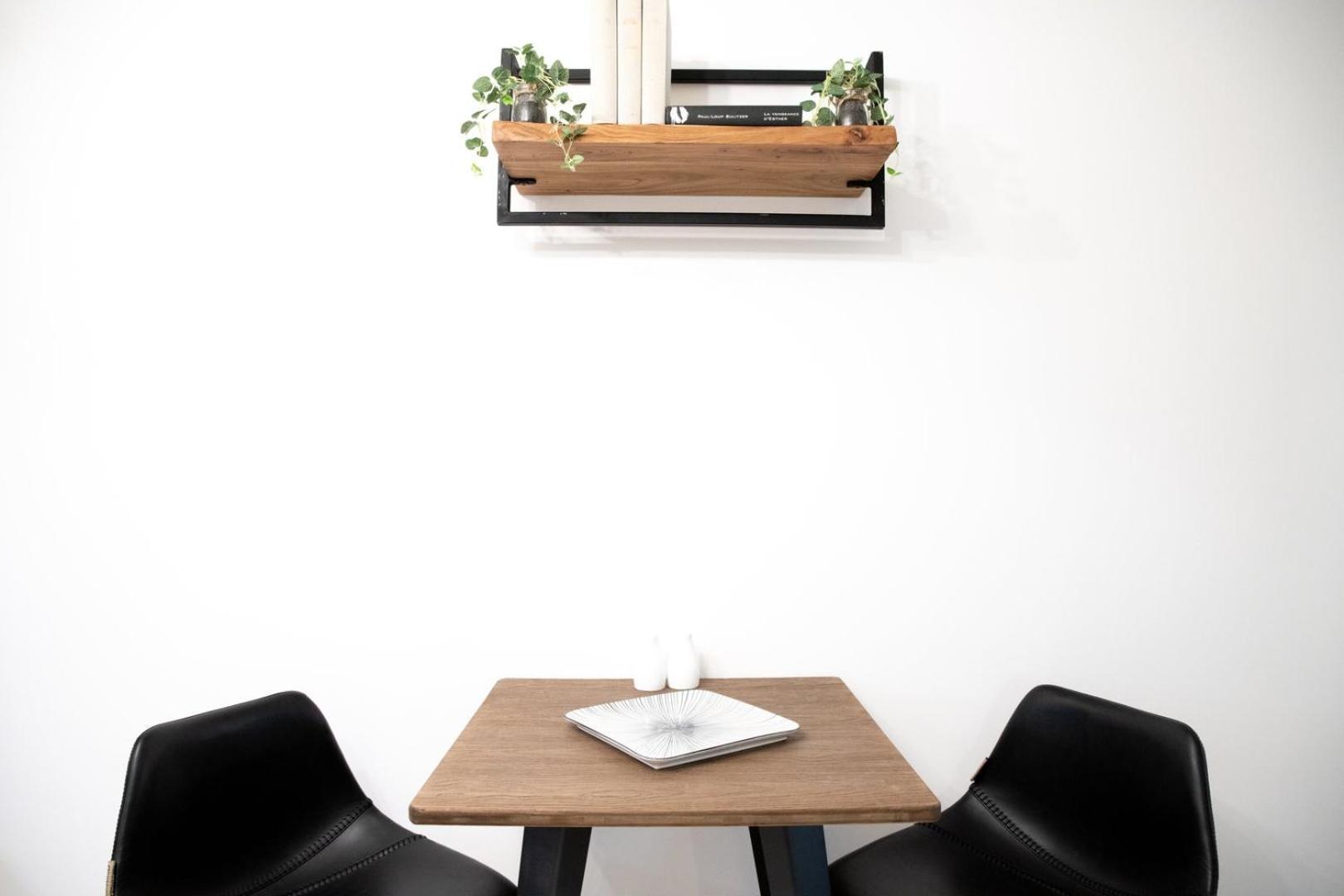 La Suite Saint Georges - Beau Studio Cosy Et Design A 5 Mn Metro Vieux Lyon Dış mekan fotoğraf